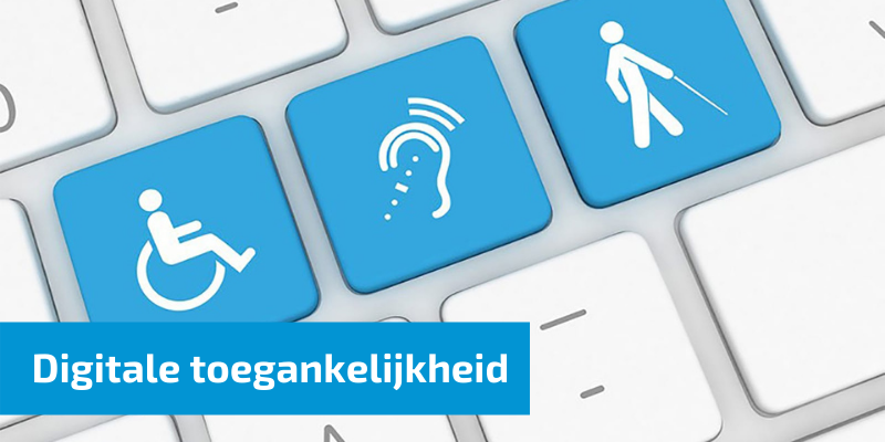 shoppingtomorrow-toegankelijke-webshop