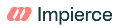 logo Impierce Technologies