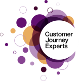 customerjourneyexperts.com