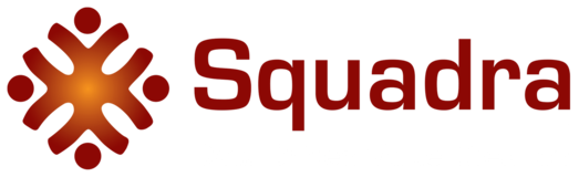 Squadra