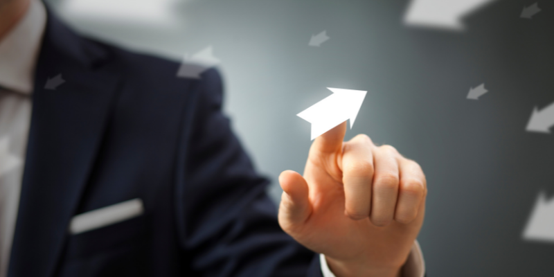 advanced b2b ecommerce growth