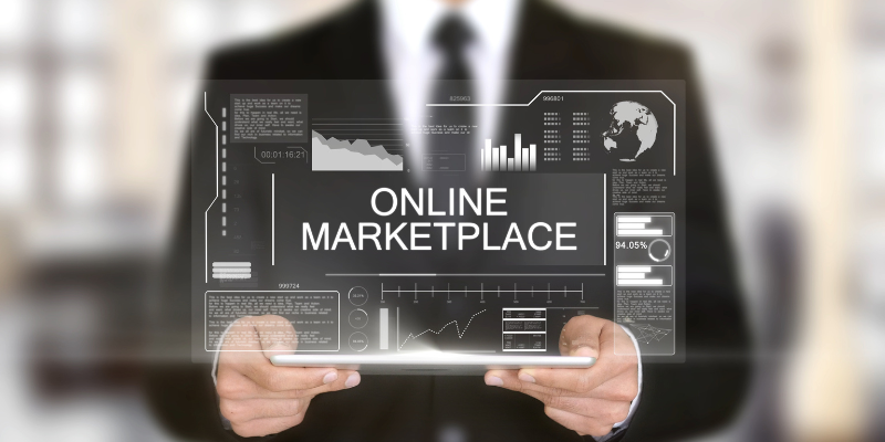 online marketplace shoppingtomorrow