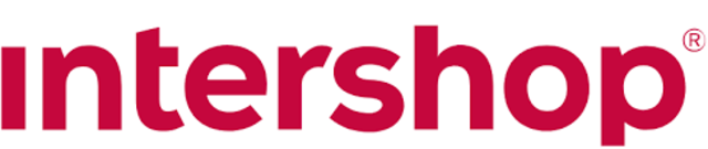 Intershop Communications AG