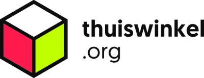 logo Thuiswinkel.org
