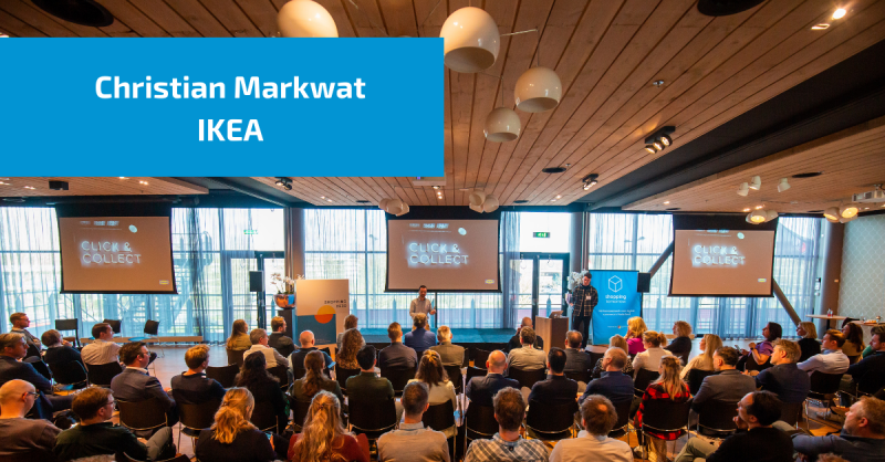 ikea-shoppingtomorrow-click-en-collect-kick-off