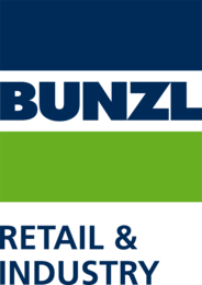 logo Bunzl