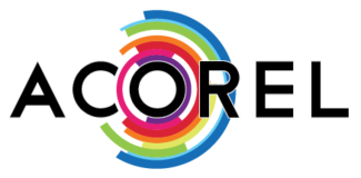Acorel