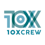 10XCREW