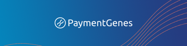 PaymentGenes Consultancy