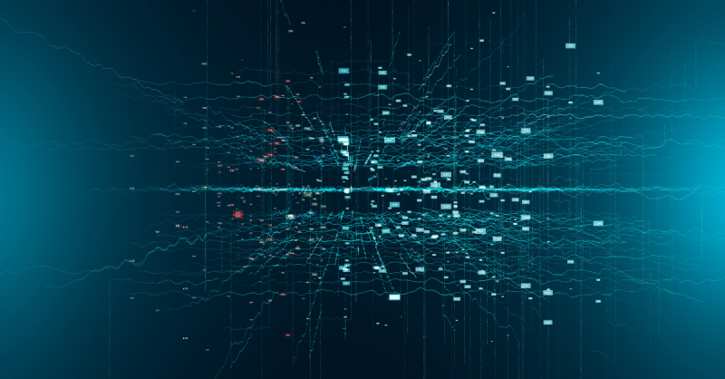 Shopping Today: From Product Data to Product Experience