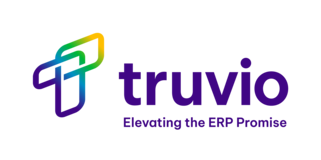 Truvio