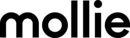 logo Mollie