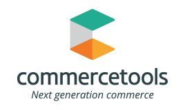 Commercetools