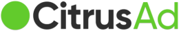 logo CitrusAd