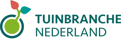 logo Tuinbranche Nederland