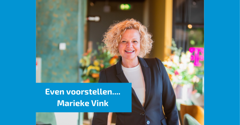 marieke-vink-shoppingtomorrow