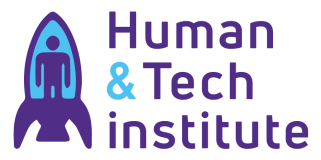 Human & Tech Institute