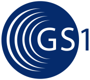 GS1 Nederland