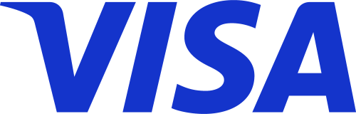 Visa Europe