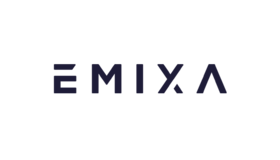 Emixa Management Consulting B.V.