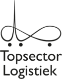 Topsector Logistiek