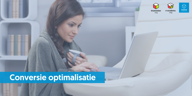 winterschool-laptop-conversie-optimalisatie