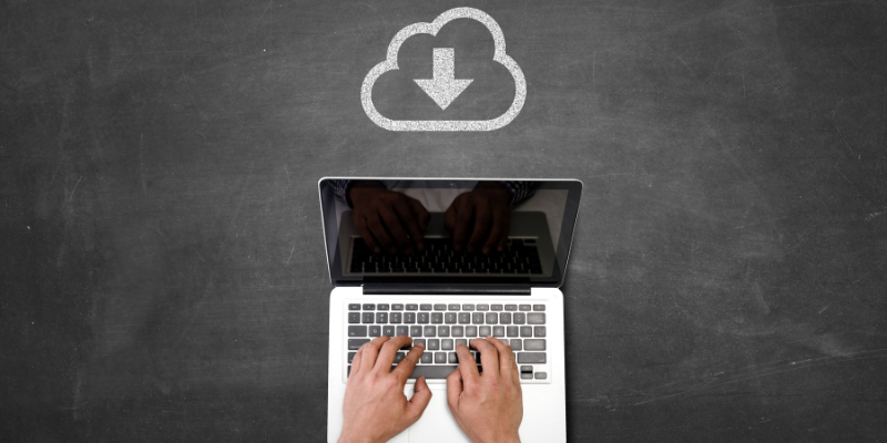 download-thuiswinkel-marktmonitor-b2b-ecommerce