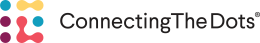logo Connecting the Dots
