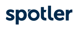 logo Spotler