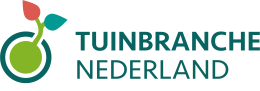 logo Tuinbranche Nederland