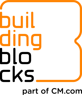logo Building Blocks