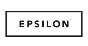 Epsilon