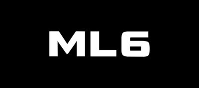 logo ML6