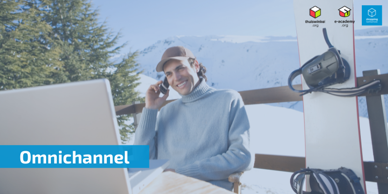 sneeuw-laptop-omnichannel