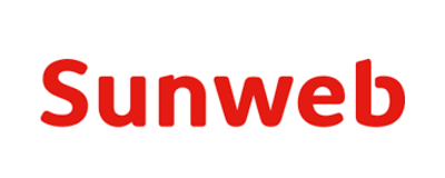 Sunweb Group