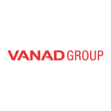 Vanad Groep