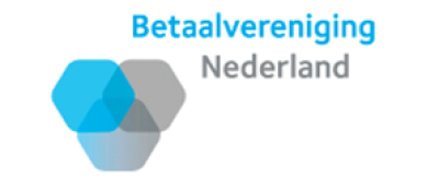 logo Betaalvereniging Nederland