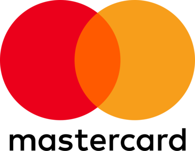 logo Mastercard