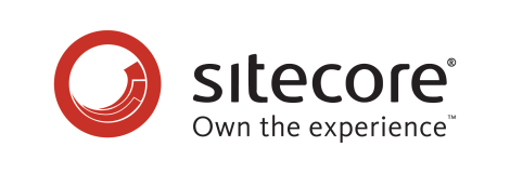 Sitecore