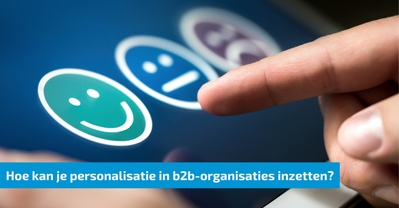 customer-experience-b2b-shoppingtomorrow-denieuwezaak-optimizely