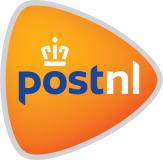 PostNL International