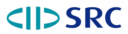 logo SRC Systems
