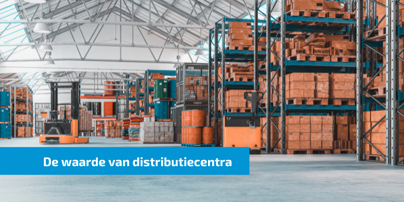 distributiecentrum-waarde-shoppingtomorrow-expertgroep