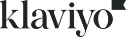 logo Klaviyo