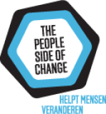 The People Side of Change