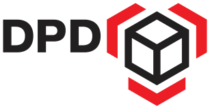 DPD Pakketservice