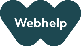 Webhelp