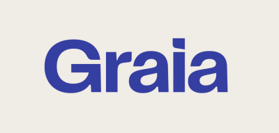 logo Graia