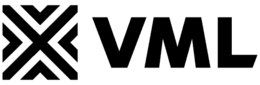 logo VML