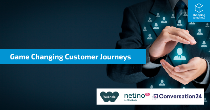 game-changing-customer-journeys-shoppingtomorrow